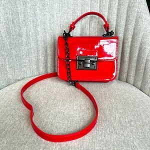 Steve Madden Crossbody Bag